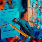 pa lottery tonight