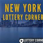 new york lottery numbers midday